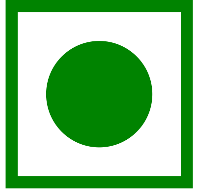 Veg