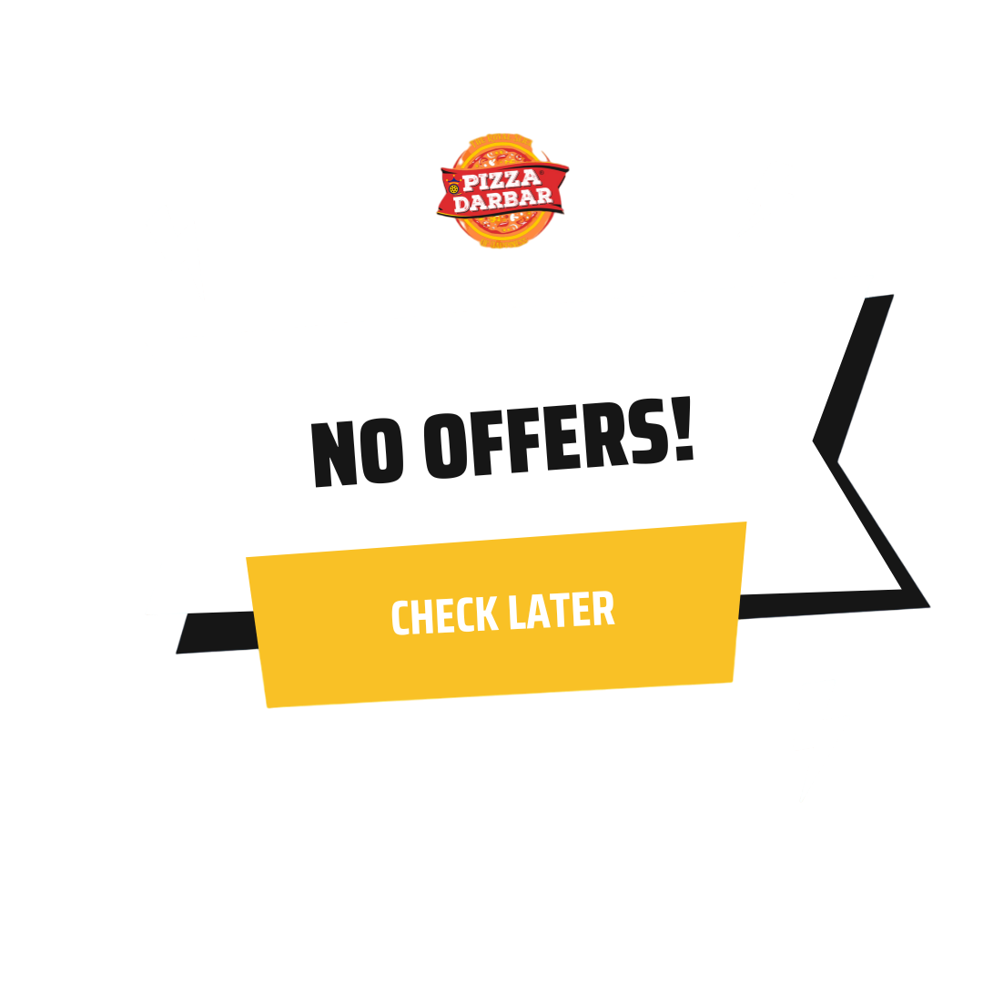 Add Offer