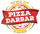 Achari Paneer Pizza